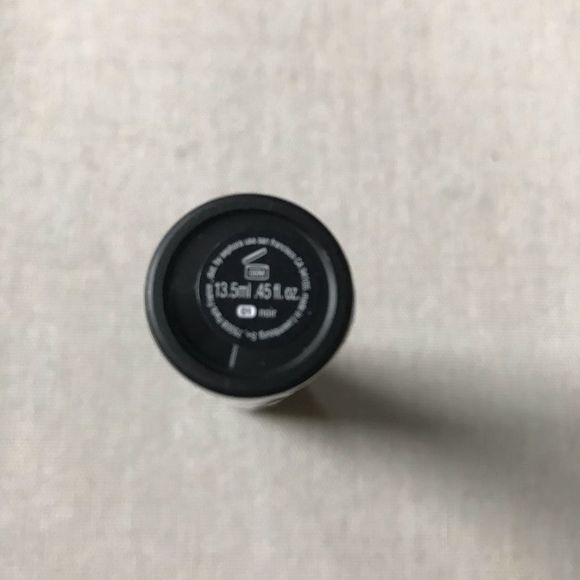 Sephora Collection Lash Craft Have It All Mascara - Picture 3 of 3